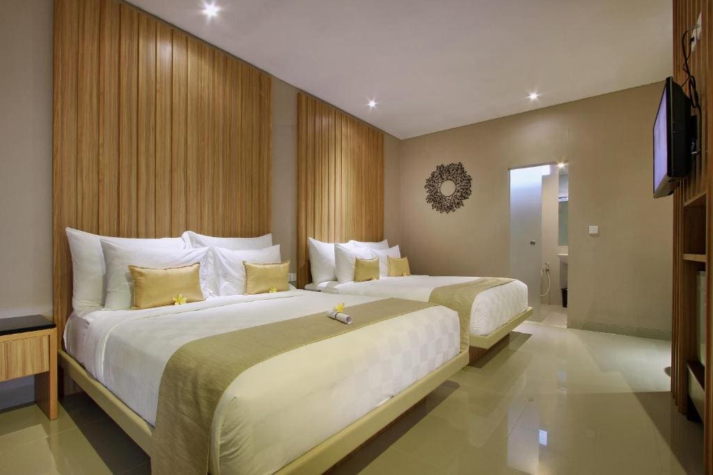 Family Room room - Image 1