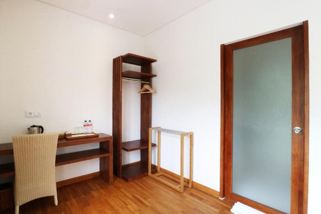 Suite room - Image 3