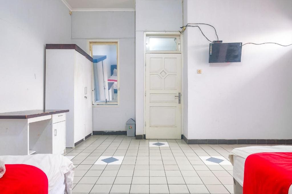 Triple Room room - Image 2