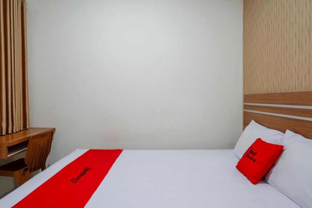Double Room room - Image 2