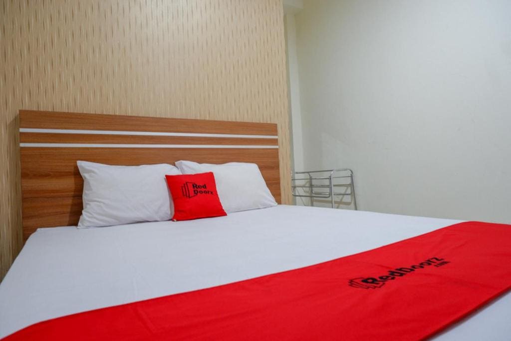 Double Room room - Image 3