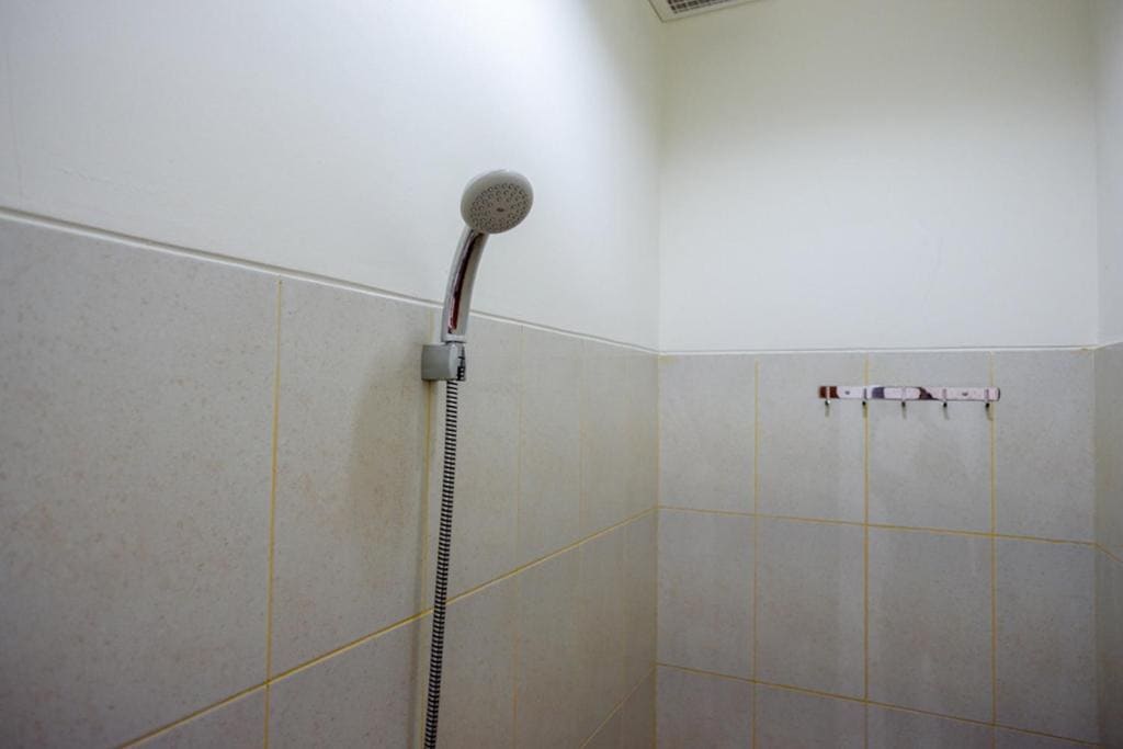Twin Room room - Image 2