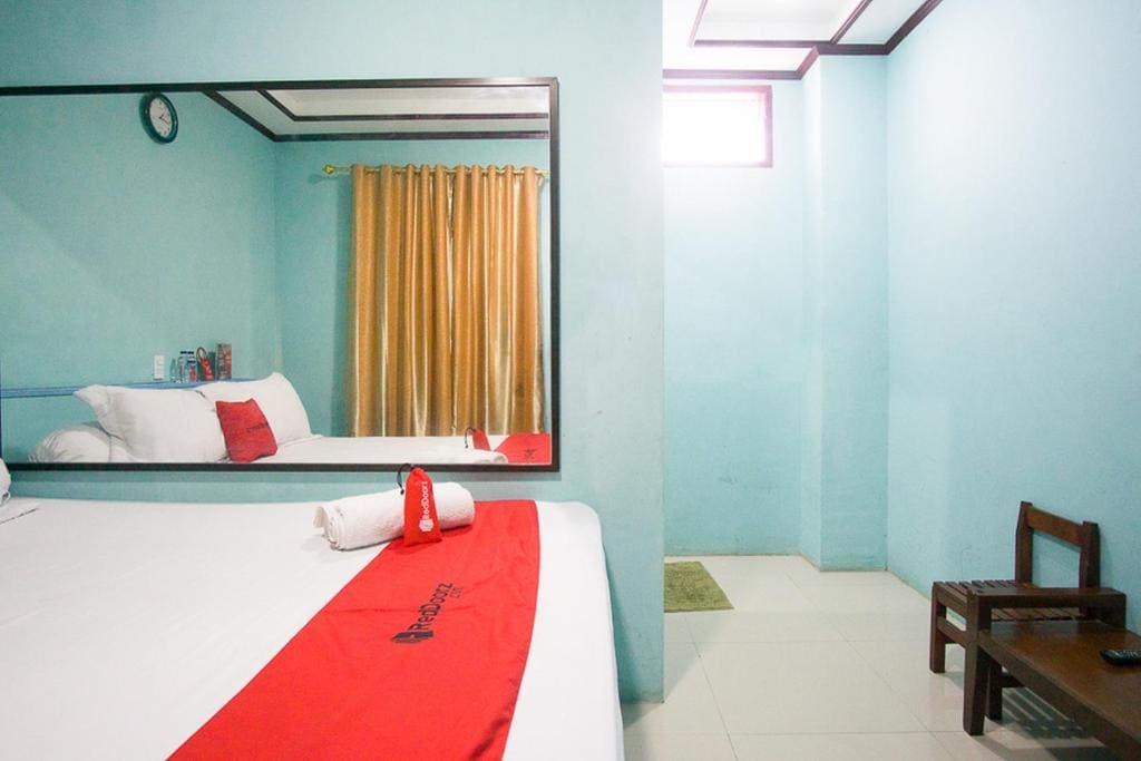 Double Room room - Image 3