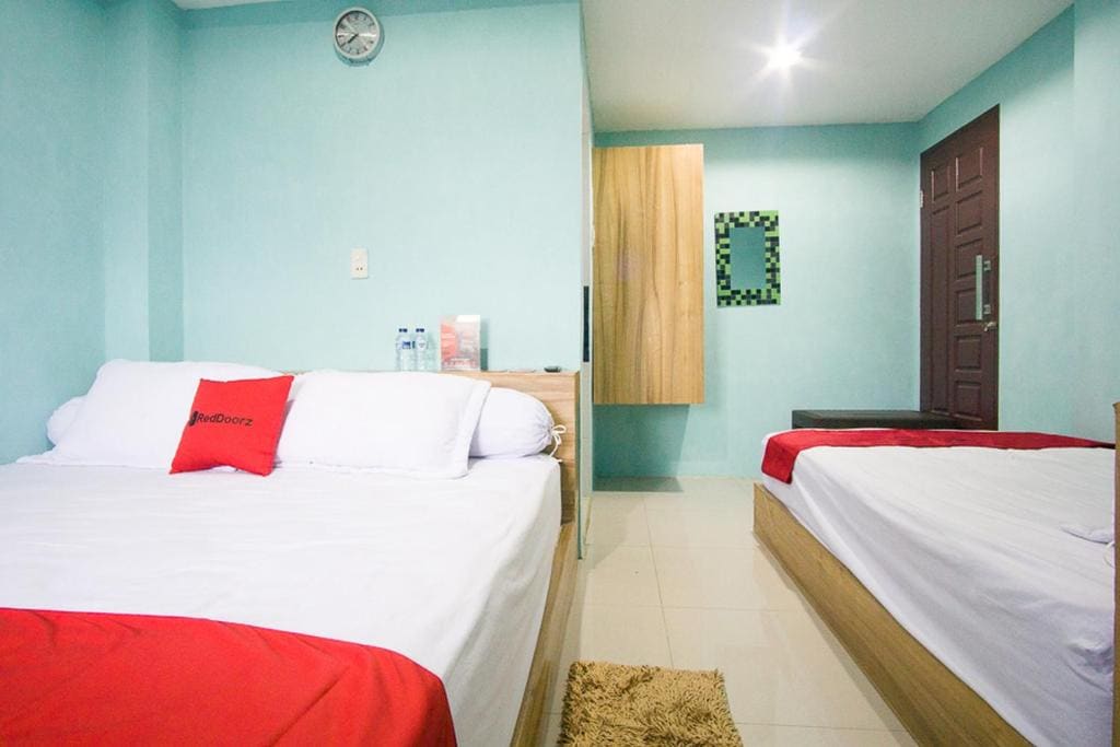 Family Room room - Image 1