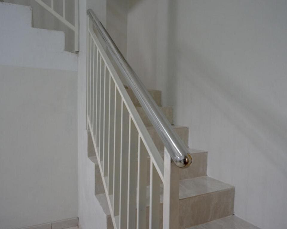 Double Room room - Image 1