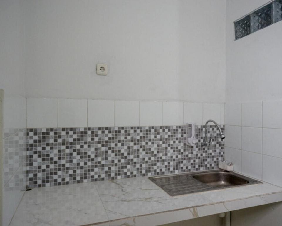 Double Room room - Image 2