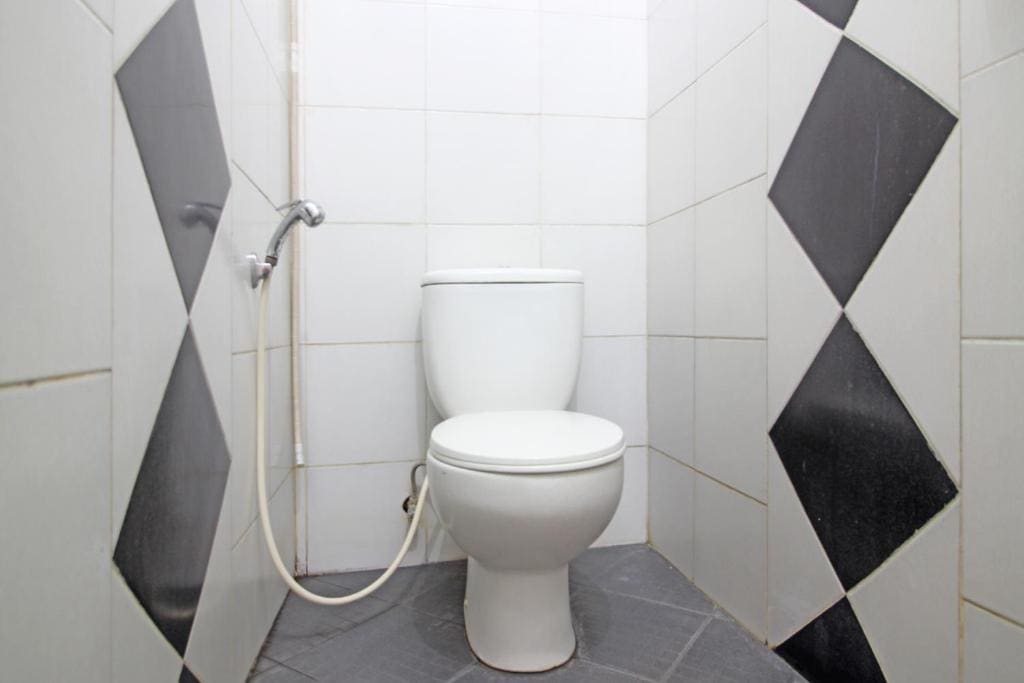 Standard Double Room room - Image 1