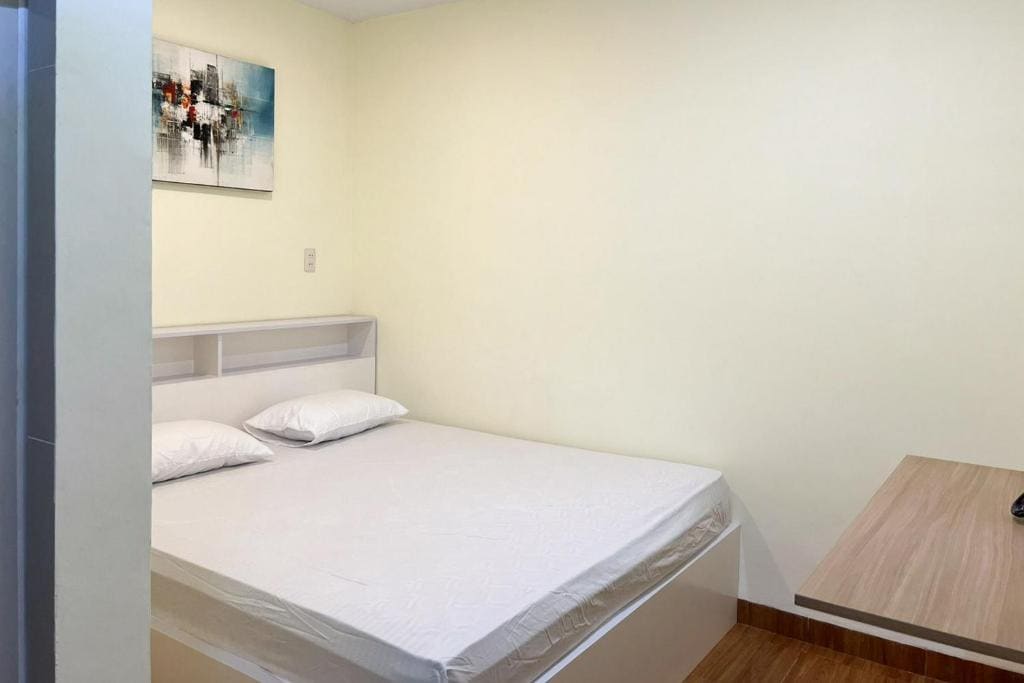 Standard Double Room room - Image 1