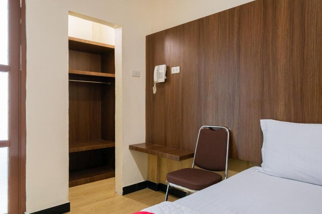 Junior Suite room - Image 1