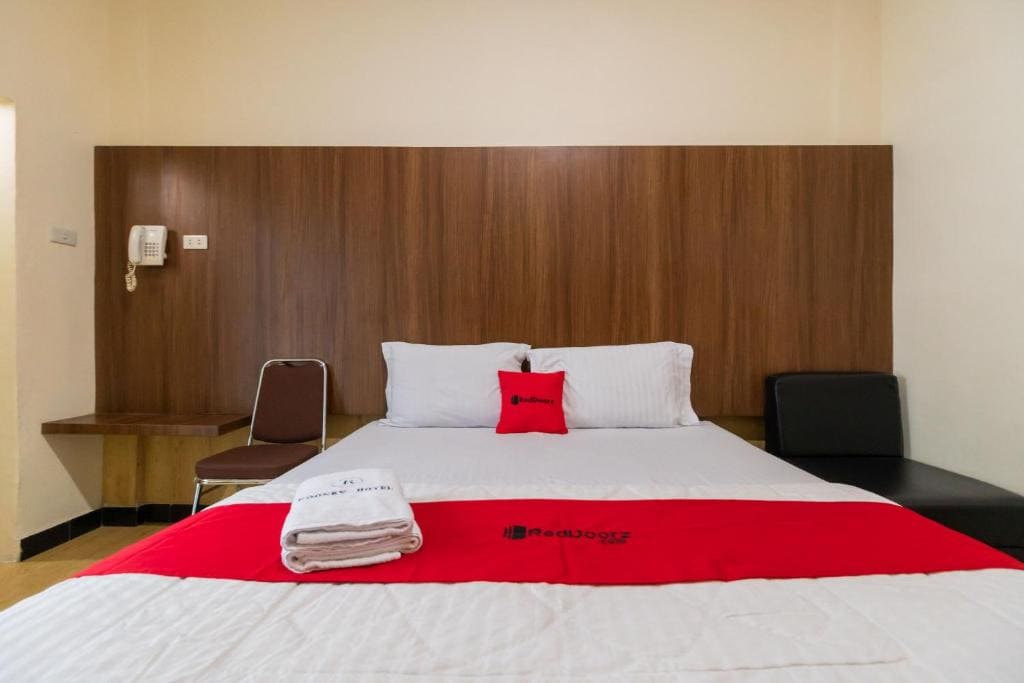 Junior Suite room - Image 2