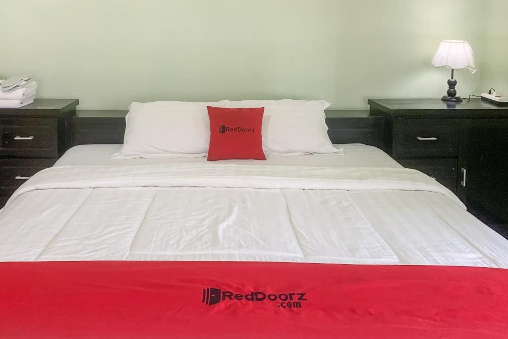 Suite room - Image 3