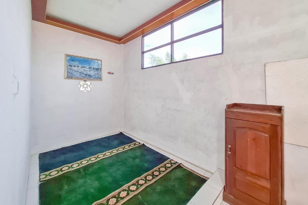 Standard Double Room room - Image 2