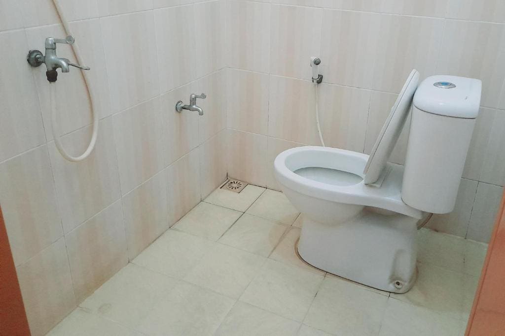 Standard Double Room room - Image 1
