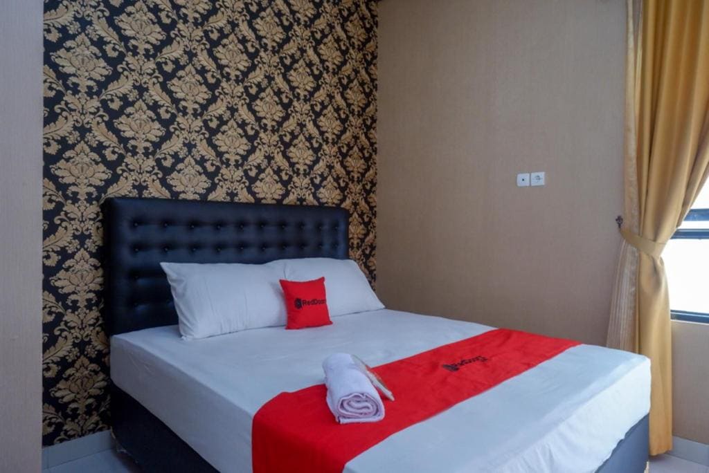 Twin Room room - Image 3