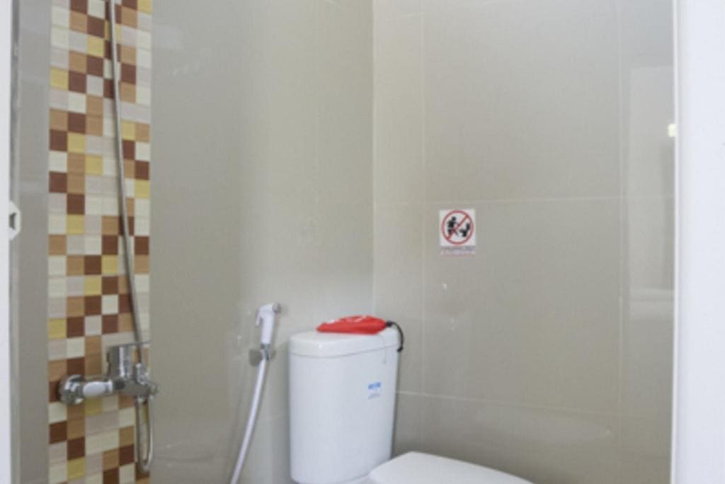 Double Room room - Image 2