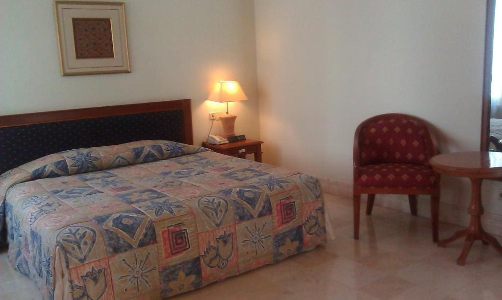 Family Suite room - Image 3