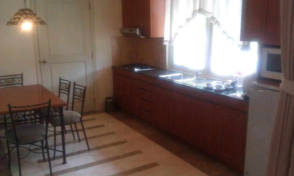 Family Suite room - Image 2