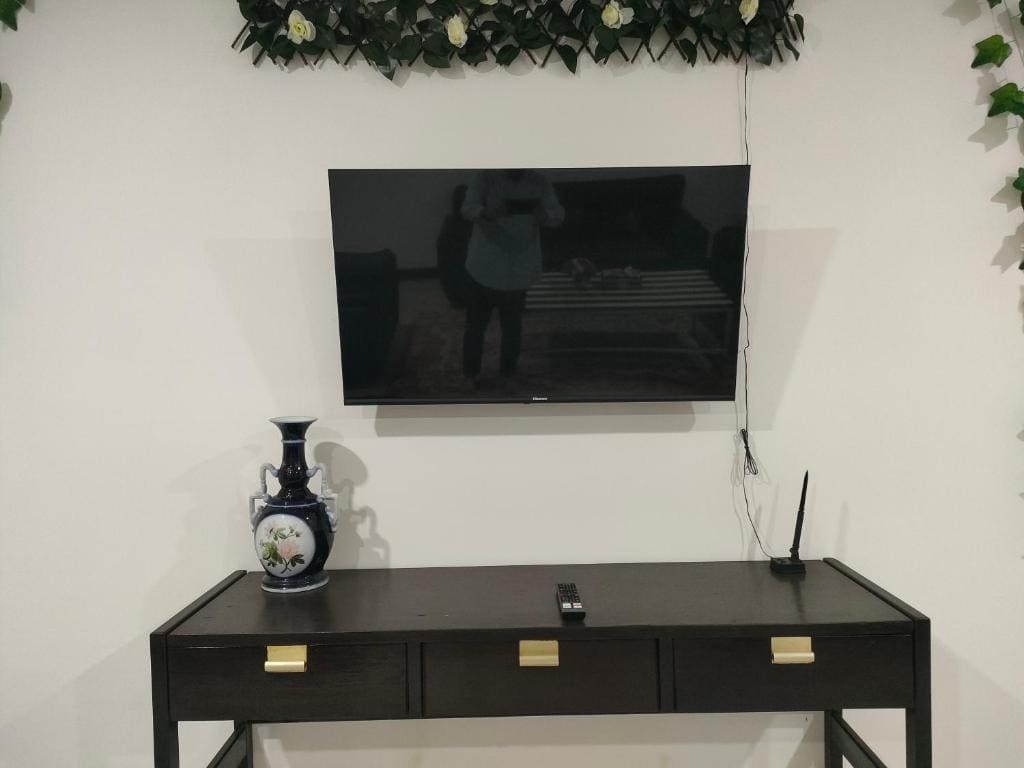 Family Suite room - Image 1