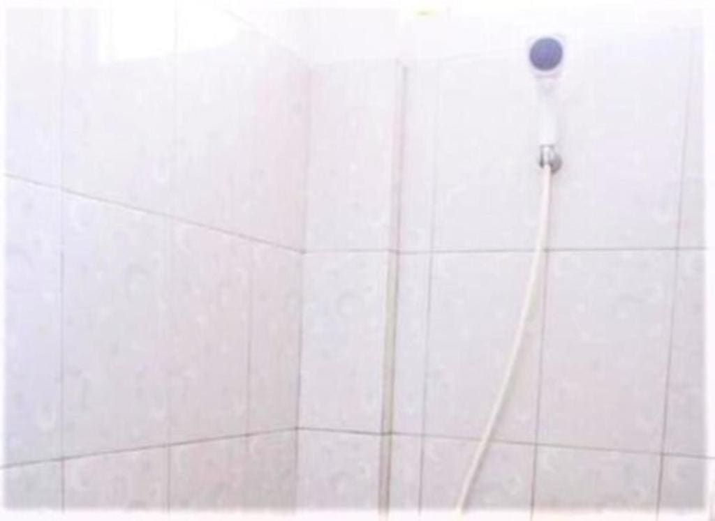 Standard Double Room room - Image 1