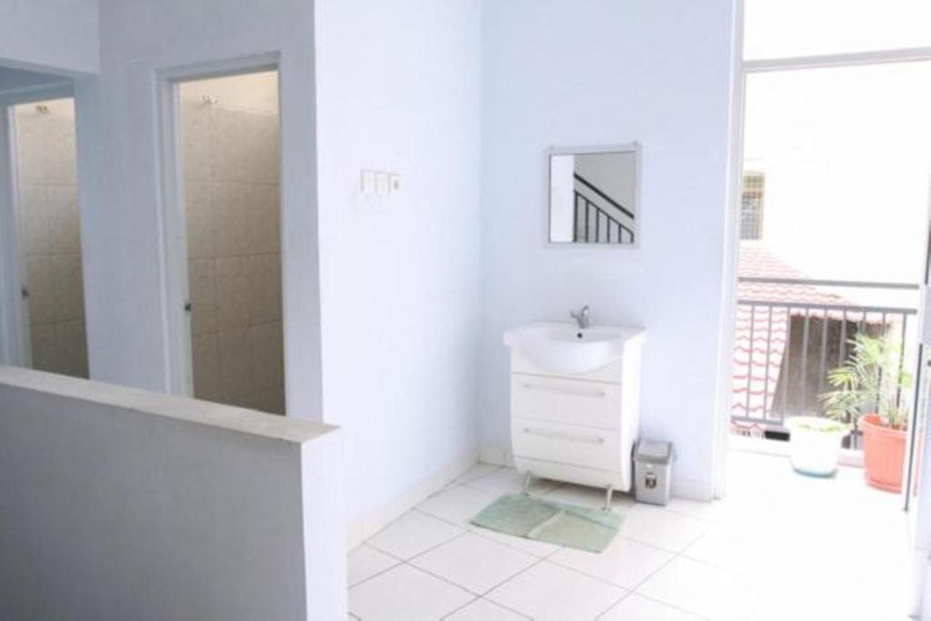 Standard Double Room room - Image 3