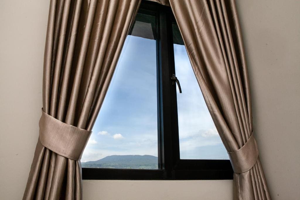 Standard Double Room room - Image 3