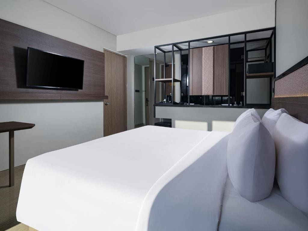 Deluxe Room Hollywood room - Image 1