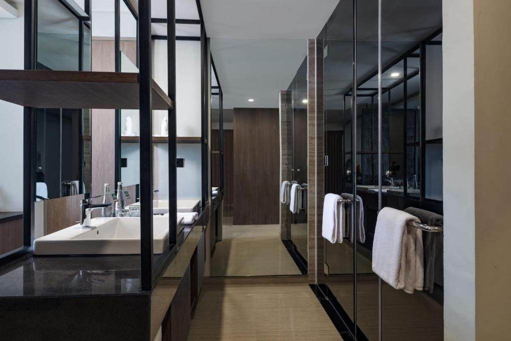 Suite room - Image 3