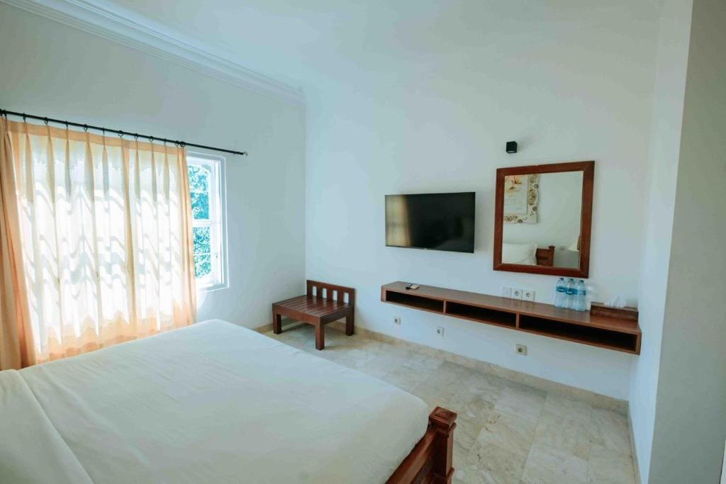 Presidential Suite room - Image 3