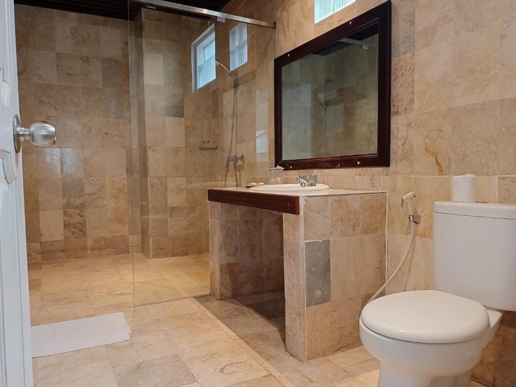 Presidential Suite room - Image 2