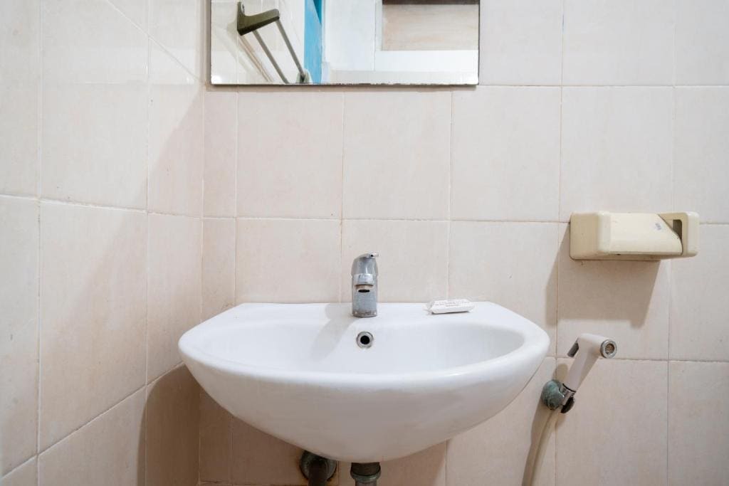 Standard Double Suite room - Image 2