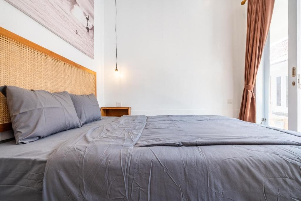 Double Room room - Image 3