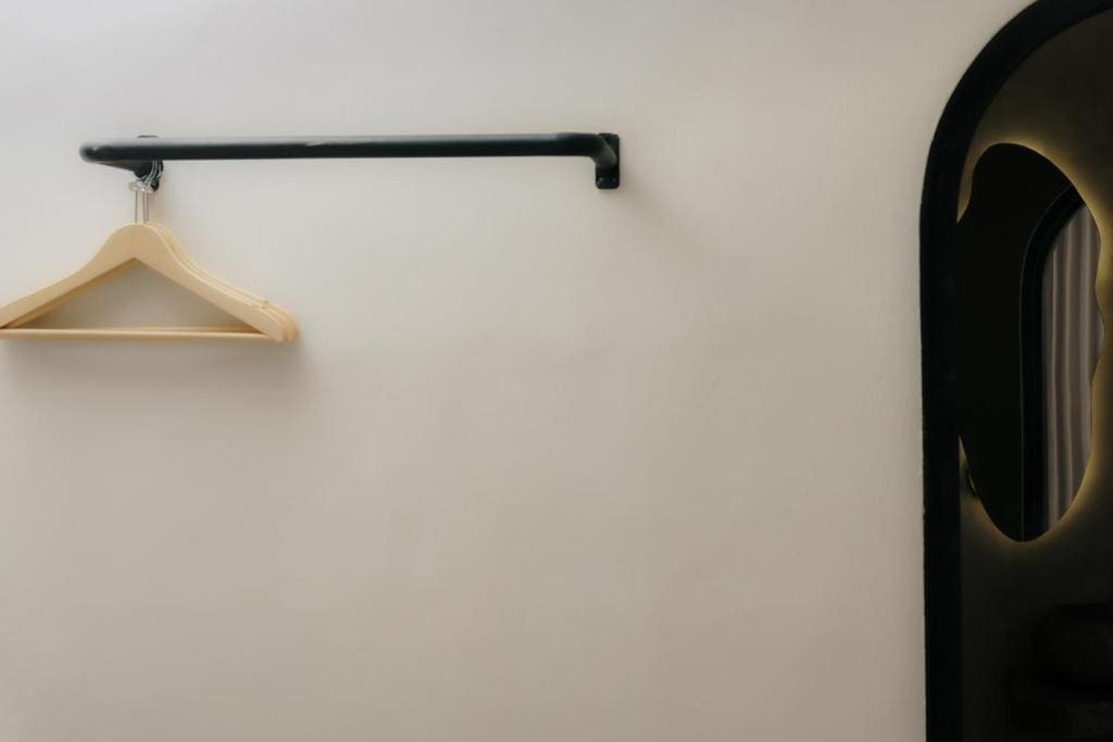 Double Room room - Image 3