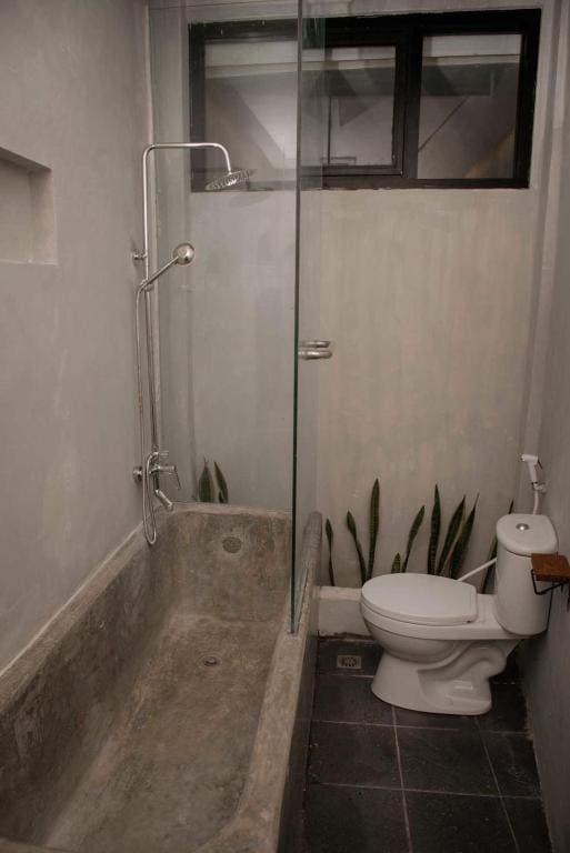 Double Room room - Image 2