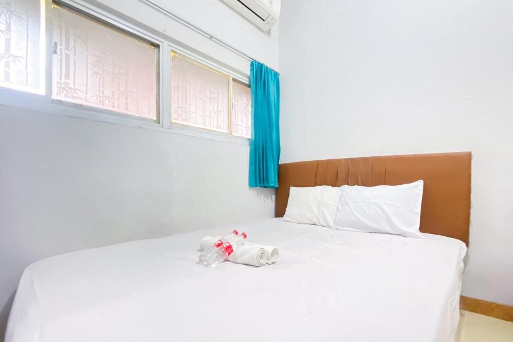 Single Room room - Image 2