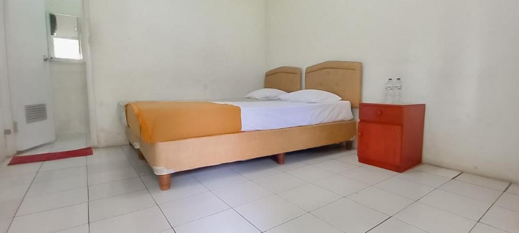 Standard Double Room room - Image 1