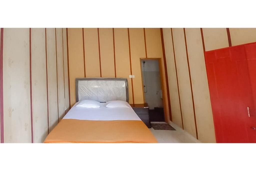 Superior Double Room room - Image 2