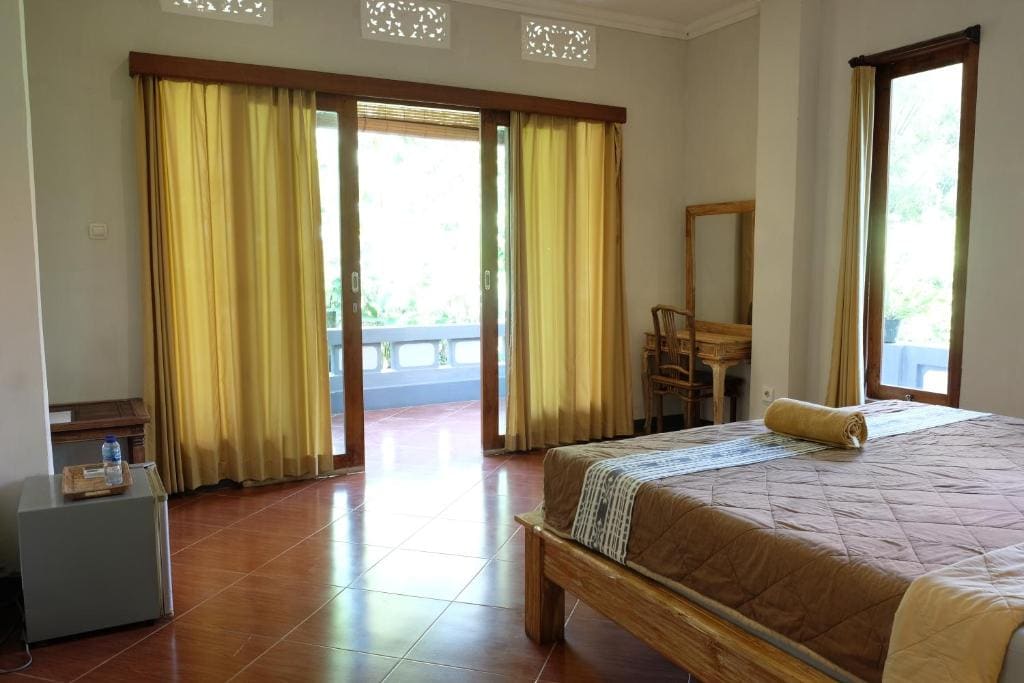 Standard Queen Room room - Image 3