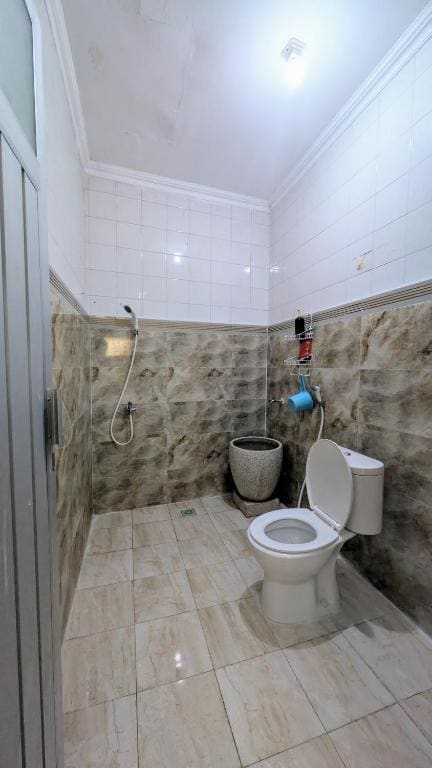 Family Room room - Image 1