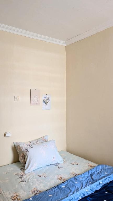 Queen Room room - Image 1