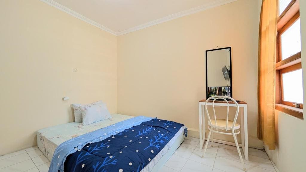 Queen Room room - Image 3