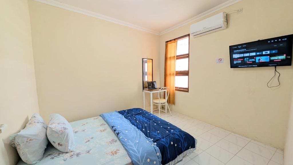 Queen Room room - Image 2