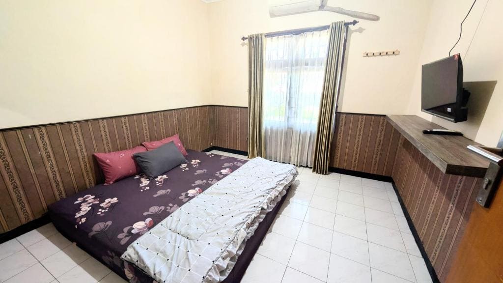 Triple Room room - Image 2