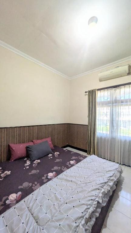 Triple Room room - Image 3