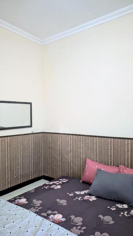 Triple Room room - Image 1