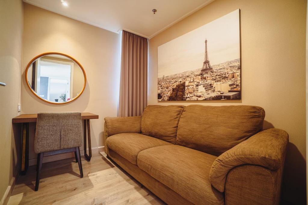 Executive Suite room - Image 3