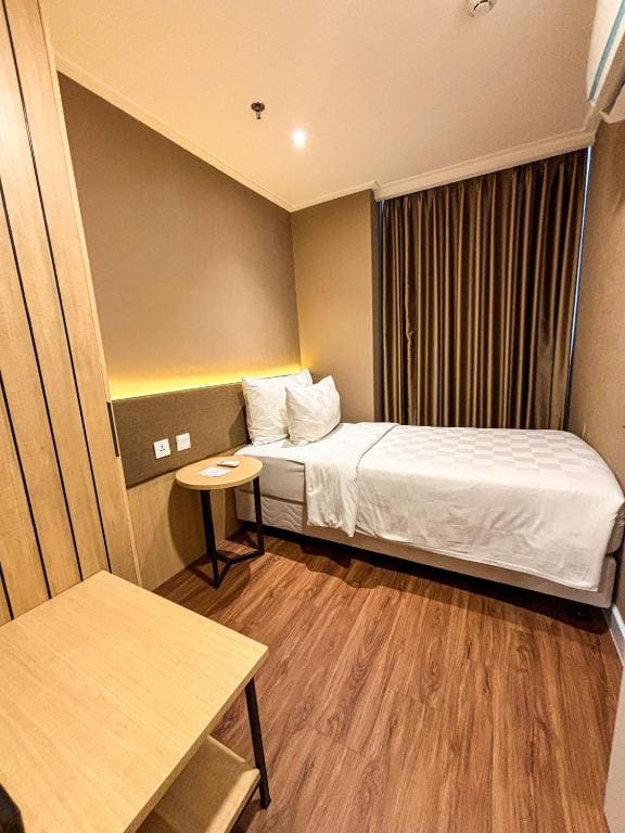 Junior Suite room - Image 1