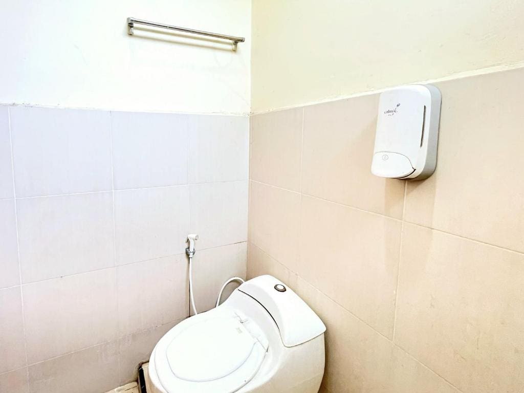 Standard Double Room room - Image 2
