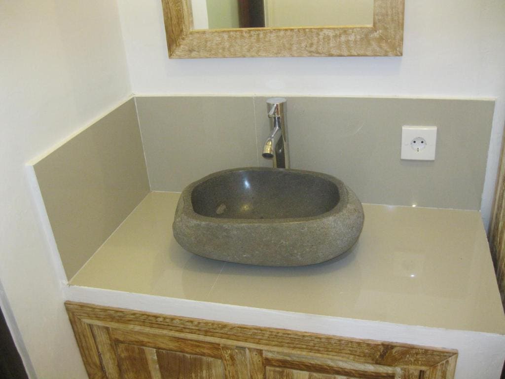 Double Room with Private Bathroom room - Image 2