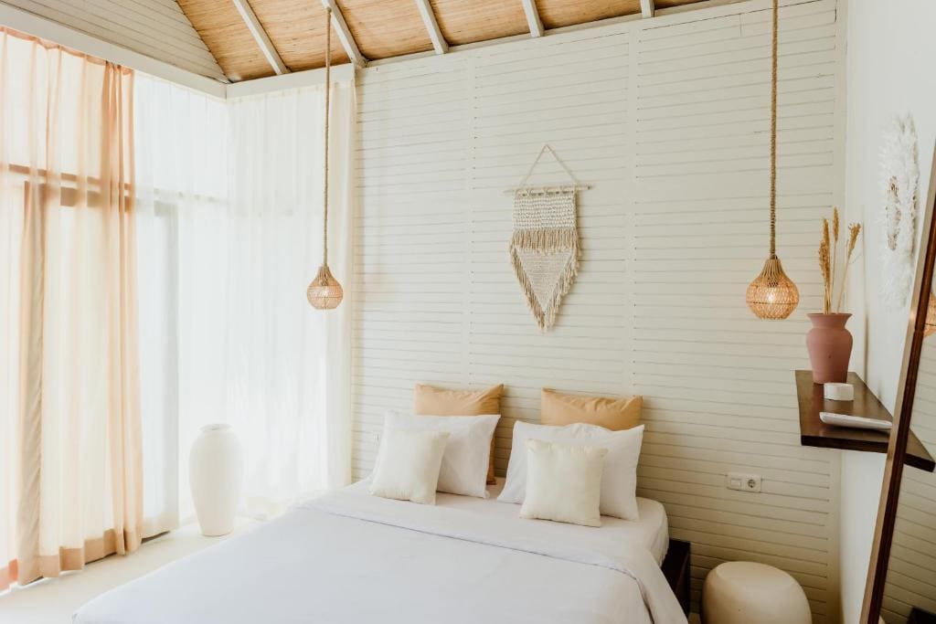 Standard Double Room room - Image 1