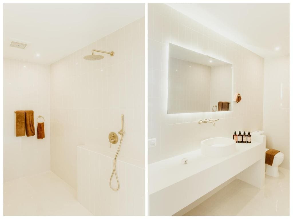 Standard Double Room room - Image 3